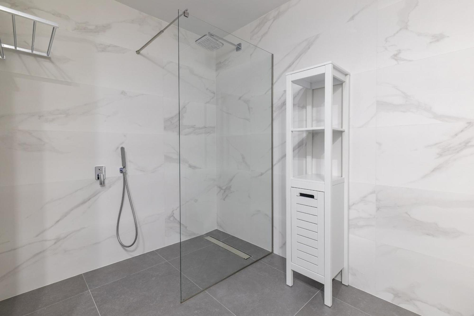 Apartup Turia River Park Valencia Exterior photo